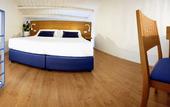 Туры в отель Iblaresort Boutique Hotel