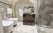 Туры в отель Iblaresort Boutique Hotel