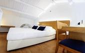 Туры в отель Iblaresort Boutique Hotel