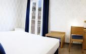 Туры в отель Iblaresort Boutique Hotel