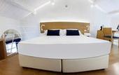 Туры в отель Iblaresort Boutique Hotel