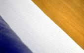 Туры в отель Iblaresort Boutique Hotel