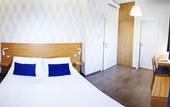 Туры в отель Iblaresort Boutique Hotel