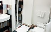 Туры в отель Iblaresort Boutique Hotel