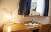 Туры в отель Iblaresort Boutique Hotel