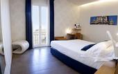 Туры в отель Iblaresort Boutique Hotel