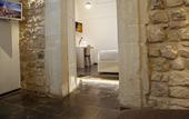 Туры в отель Iblaresort Boutique Hotel