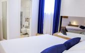 Туры в отель Iblaresort Boutique Hotel