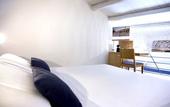 Туры в отель Iblaresort Boutique Hotel