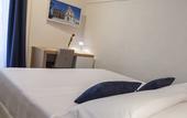 Туры в отель Iblaresort Boutique Hotel