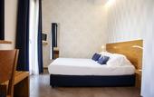 Туры в отель Iblaresort Boutique Hotel