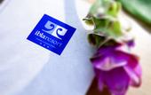 Туры в отель Iblaresort Boutique Hotel