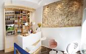 Туры в отель Iblaresort Boutique Hotel