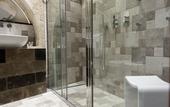 Туры в отель Iblaresort Boutique Hotel