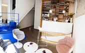 Туры в отель Iblaresort Boutique Hotel