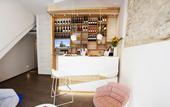 Туры в отель Iblaresort Boutique Hotel