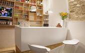 Туры в отель Iblaresort Boutique Hotel