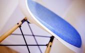 Туры в отель Iblaresort Boutique Hotel