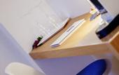 Туры в отель Iblaresort Boutique Hotel
