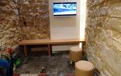 Туры в отель Iblaresort Boutique Hotel