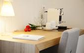 Туры в отель Iblaresort Boutique Hotel