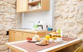 Туры в отель Iblaresort Boutique Hotel