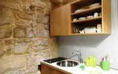Туры в отель Iblaresort Boutique Hotel