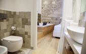 Туры в отель Iblaresort Boutique Hotel