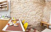 Туры в отель Iblaresort Boutique Hotel