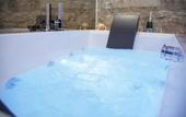 Туры в отель Iblaresort Boutique Hotel