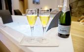 Туры в отель Iblaresort Boutique Hotel