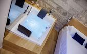 Туры в отель Iblaresort Boutique Hotel