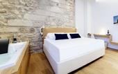 Туры в отель Iblaresort Boutique Hotel