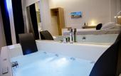 Туры в отель Iblaresort Boutique Hotel