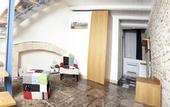 Туры в отель Iblaresort Boutique Hotel