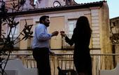 Туры в отель Iblaresort Boutique Hotel