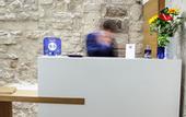 Туры в отель Iblaresort Boutique Hotel