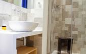 Туры в отель Iblaresort Boutique Hotel