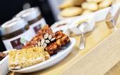 Туры в отель Iblaresort Boutique Hotel