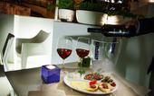 Туры в отель Iblaresort Boutique Hotel