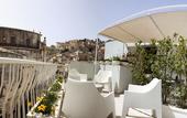 Туры в отель Iblaresort Boutique Hotel