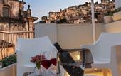 Туры в отель Iblaresort Boutique Hotel