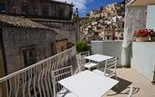 Туры в отель Iblaresort Boutique Hotel