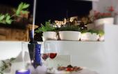 Туры в отель Iblaresort Boutique Hotel