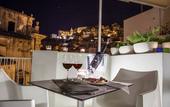 Туры в отель Iblaresort Boutique Hotel