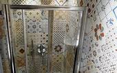 Туры в отель Iblaresort Boutique Hotel
