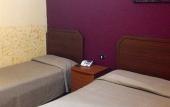 Туры в отель Hotel Poker