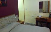 Туры в отель Hotel Poker