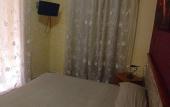 Туры в отель Hotel Poker