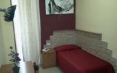 Туры в отель Hotel Poker